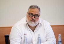 Finti investimenti e autoriciclaggio: arrestato Francesco Osanna