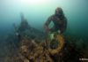 Latina, Formia e Minturno in prima linea per pulire spiagge e fondali