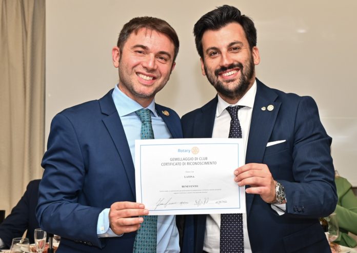 Rotary 8 Giugno HD2_28