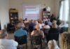Epatite, conoscere per prevenire: incontro con l’infettivologo Andrea Gasperin