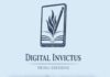 Martedì a Villa Fogliano la finale del Premio Digital Invictus