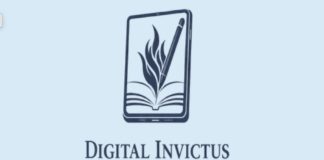 Martedì a Villa Fogliano la finale del Premio Digital Invictus