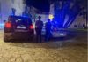 Deve scontare oltre 6 anni per rapina, arrestato 31enne a San Felice