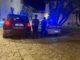 Deve scontare oltre 6 anni per rapina, arrestato 31enne a San Felice