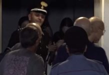 Sorelline ritrovate: arrestati madre, compagno e nonno