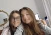 Sorelle ritrovate, parla il padre: “Nei prossimi giorni farò uscire cose importanti”