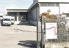 Logista taglia i posti di lavoro, 13 licenziamenti tra Aprilia e Genova