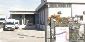 Logista taglia i posti di lavoro, 13 licenziamenti tra Aprilia e Genova