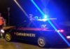 San Felice Circeo, controlli straordinari dei Carabinieri: identificate 41 persone e verificati 32 veicoli