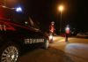Sperlonga, fugge all’alt e aggredisce i Carabinieri: arrestato un 25enne