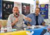 Minturno e Scauri accendono l’estate 2026: presentata la rassegna “Un’onda di emozioni”