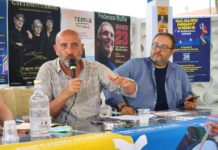 Minturno e Scauri accendono l’estate 2026: presentata la rassegna “Un’onda di emozioni”