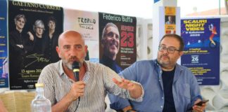 Minturno e Scauri accendono l’estate 2026: presentata la rassegna “Un’onda di emozioni”