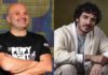 Teatro, in provincia arrivano Pierpaolo Spollon e Peppe Iodice
