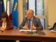Provinciali, Sambucci:”Il centrodestra si conferma guida dei territori”