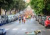 Podismo, Anzio e Nettuno corrono insieme: torna la 10 KM di Nerone
