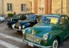 Motori, ancora un successo per il Circolo Pontino della Manovella