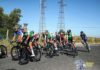 Giro dell’Agro Pontino 2026: vincono Patruno e Soldi nella 12ª tappa