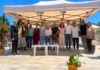 Circeo, i Sapori del Parco da record: 8.000 visitatori in due giorni