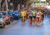 In Corsa Libera, grande successo per la 10 KM di Nerone