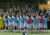 Il Cisterna progetta il futuro, ecco l’open day per settore giovanile e prima squadra