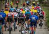 Giro dell’Agro Pontino, arriva il 16° Memorial Davide Giuliani