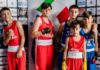 Boxe Latina, applausi al vivaio: i piccoli atleti si qualificano per Coppa Italia e Trofeo CONI