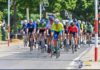 Cimini e Mariani vincono la 14ª tappa del Giro dell’Agro Pontino Opes