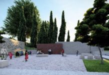 Podgora, ok unanime al progetto “Il nodo”: così rinasce il primo borgo di Latina