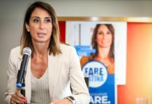 Urbanistica, Latina approva le nuove regole sui cambi di destinazione d’uso