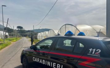 Caporalato, in provincia 18 aziende irregolari su 35: 7 sospese e 17 denunciati