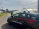 Caporalato, in provincia 18 aziende irregolari su 35: 7 sospese e 17 denunciati