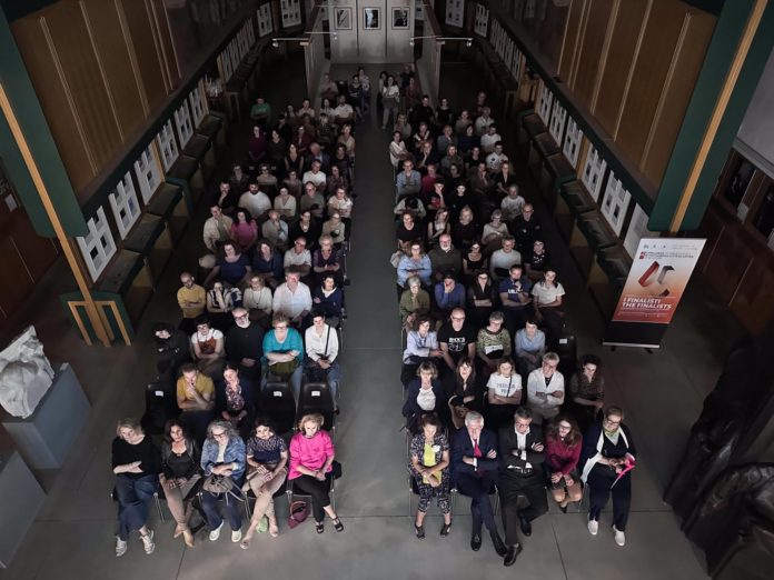 concorso di fotografia