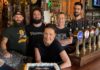 Il Doolin celebra 28 anni: a Latina musica, festa e tradizione irlandese