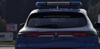 Latina, gambizzato un 47enne: gli spararono anche un anno fa
