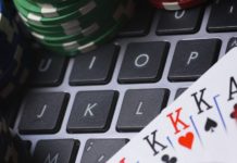 Gioco d’azzardo, Formia quarta in Italia per scommesse online