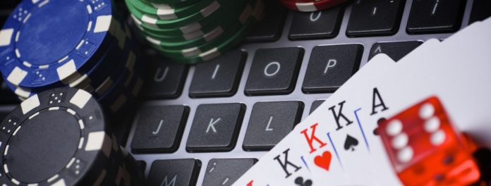 gioco-dazzardo-online