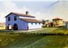 Pontinia, Museo Poderale: individuata la struttura e presentato lo studio di fattibilità