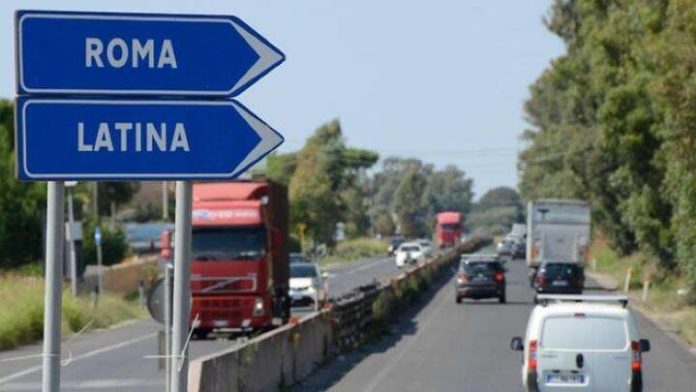 roma-latina-159447.webp