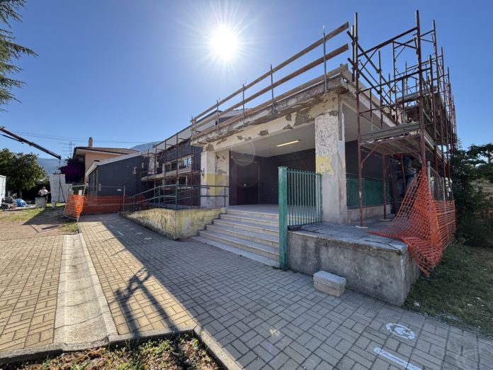 scuola-lavori1