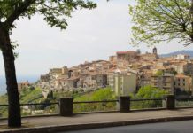 Estate Setina 2026, a Sezze oltre 40 eventi tra musica e tradizioni