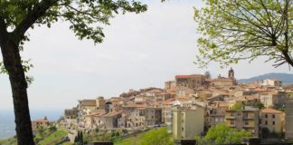 Estate Setina 2026, a Sezze oltre 40 eventi tra musica e tradizioni