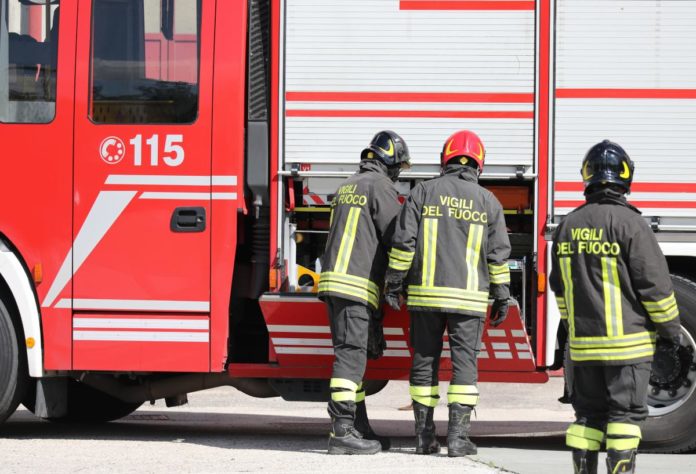 vigili-del-fuoco-ok
