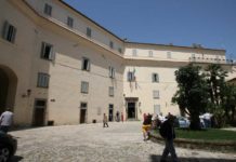 Movida sicura a San Felice, in vigore la nuova ordinanza del Comune