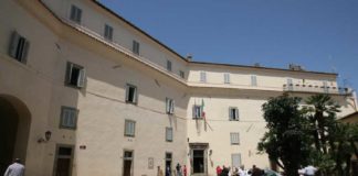 Movida sicura a San Felice, in vigore la nuova ordinanza del Comune