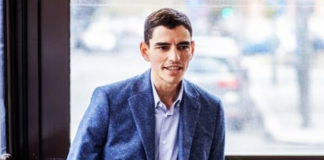 La proposta del “vannacciano” Fanti: via i centri per immigrati da Viale Don Morosini