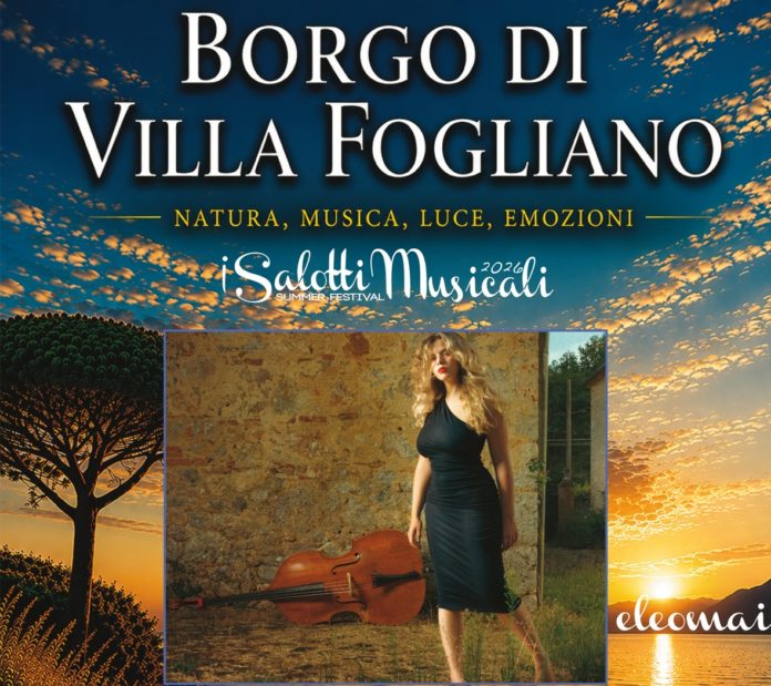 25 LUGLIO COMPLETO