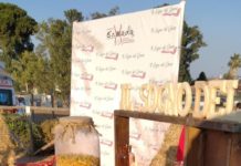 Terracina, torna “Il Sogno del Grano”: domani al via la quinta edizione