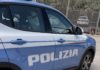 Cisterna, trovati a bordo di un’auto rubata: denunciati due minori