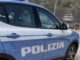 Provano la truffa del finto carabiniere, colpo sventato dai poliziotti a Terracina